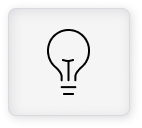 IDEAS FOR YOUR FUTURE
